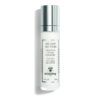 Sisley Paris All Day All Year - 50 mL - Essential Anti-Aging Moisturizer for Stronger, Younger-Looking Skin - Non-Shiny Finish