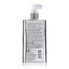 COLOR WOW Dream Coat Supernatural Spray – Keep Your Hair Frizz-Free and Shiny No Matter the Weather with Award-Winning Anti-Humidity Treatment