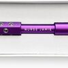 Nurse Jamie Uplift Facial Massaging Beauty Roller - Holiday Edition