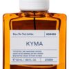 KORRES KYMA EDT for Men, Dermatologically Tested, Vegan, 50 ml