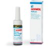 GEHWOL Nail Care, 0.5 Fl Oz (Pack of 1)