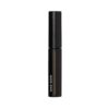 e.l.f., Wow Brow Gel, Volumizing, Buildable, Wax-Gel Hybrid, Creates Full, Voluminous-Looking Brows, Locks Brow Hairs In Place, Neutral Brown, Fiber-Infused, 0.12 Oz