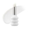 Sulwhasoo Glowing Lip Balm - Korean Anti-Aging Lip Treatment Balm, Nourishes, Hydrates, Naturally Plumps & Visibly Smooths Lip Winkles, Smooths Dry, Flaky Lips - 0.1 oz.