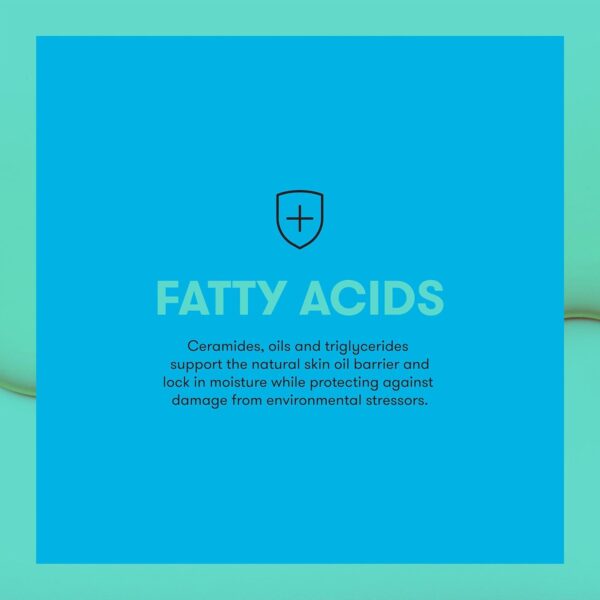 Freeman Makeup Remover + Cleansing Balm, Moisturizing & Nourishing Makeup Remover Balm, Coconut Oil & Vitamin E, Gently Removes Tough Makeup & Cleanses, 1.4 fl.oz./ 42 mL Jar, 1 Count