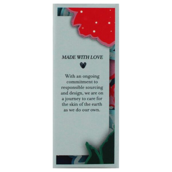 Tint, Mint and Treat Lip Kit by Fresh for Women - 3 Pc 0.07oz Sugar Lip Treatment - Rose, 0.07oz Sugar Freshening Lip Treatment - Mint Rush, 0.07oz Sugar Advanced Therapy Treatment Lip Balm