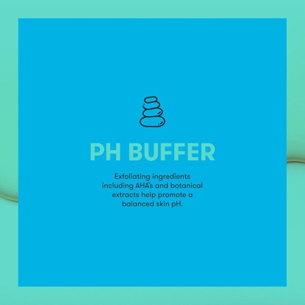 Freeman Makeup Remover + Cleansing Balm, Moisturizing & Nourishing Makeup Remover Balm, Coconut Oil & Vitamin E, Gently Removes Tough Makeup & Cleanses, 1.4 fl.oz./ 42 mL Jar, 1 Count