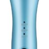 BaBylissPRO® Nano Titanium™ COMPACT TOOLS deliver full power in a compact size - deep waver, hair dryer, hot air brush, paddle brush, wand