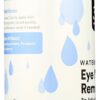 365 by Whole Foods Market, Eye Makeup Remover Waterproof, 8.45 Fl Oz