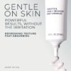 RoC Retinol Correxion Deep Wrinkle Facial Filler with Hyaluronic Acid & Retinol, Skin Care for Women and Men, 1 Fl Oz (Packaging May Vary)