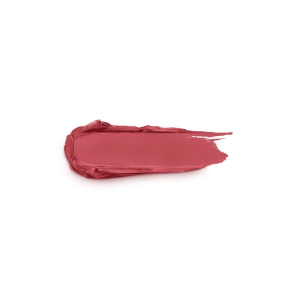 Kiko Milano Unlimited Stylo | Long-Lasting Creamy Lipstick