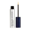 RevitaLash Cosmetics, RevitaLash Advanced Eyelash Conditioner, Lash Serum, Physician Developed & Cruelty-Free