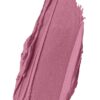 wet n wild Silk Finish Lipstick, Hydrating Rich Buildable Lip Color, Formulated with Vitamins A,E, & Macadamia for Ultimate Hydration, Cruelty-Free & Vegan - Dark Pink Frost