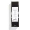Sisley Paris Hydra-Global - 40 mL - Intense Anti-Aging Hydration Moisturizer - Non-Comedogenic
