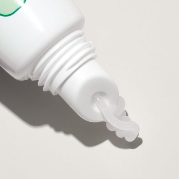 Mario Badescu Moisturizing Lip Balm for Dry Cracked Lips, Infused with Coconut Oil and Shea Butter, Ultra-Nourishing Lip Care Moisturizer for Soft, Smooth and Supple Lips