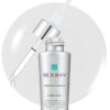 REJURAN® Turnover Ampoule, c-PDRN® - Original PDRN Anti-Aging Face Serum for Firmness, Radiance, and Youthful Glow. Korean Skin Care, Clinically Developed (1.01 fl oz)