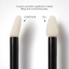stila Stay All Day® Liquid Lipstick, Matte | Long-Lasting Color Wear, No Transfer or Bleed | Hydrating & Lightweight with vitamin E & Avocado Oil for Soft Lips, 10 Fl. Oz.