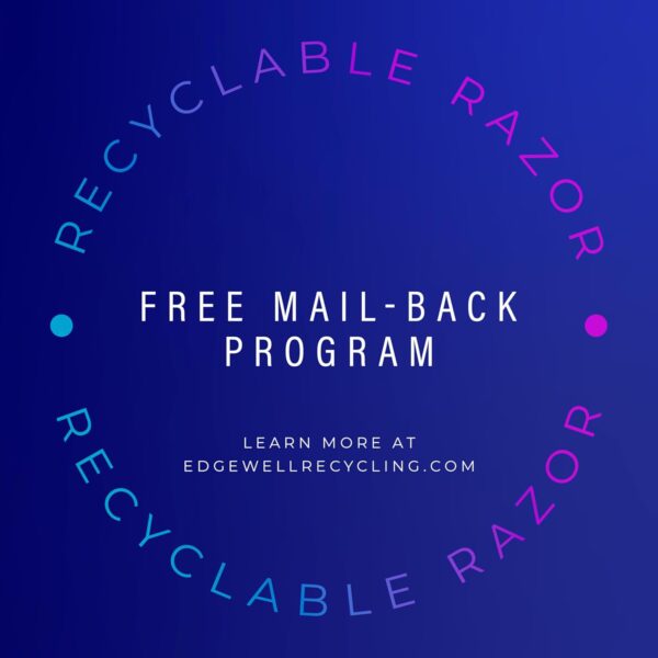 Schick Hydro Silk Touch-Up Dermaplaning Tool with Precision Cover, 3ct | Dermaplane Razor, Face Razors for Women, Peach Fuzz Remover