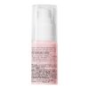 e.l.f. Poreless Face Primer, Restoring Makeup Primer For A Flawless, Smooth Canvas, Infused With Tea Tree & Vitamin A, Vegan & Cruelty-Free, 0.47 Fl Oz