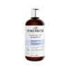 CURLSMITH Fragrance-Free Shampoo 12 oz | Gently Cleanses Hair, Leaves Curls Feeling Silky and Moisturized