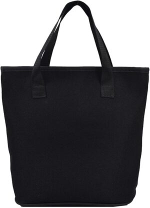 Handbag Makeup bag Toiletry bag Skincare Organizer bag Portable Other Handbag(20-17-11CM)