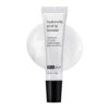 PCA SKIN Lip Plumper Serum, Hyaluronic Acid Lip Booster for Plump Lips, Instantly Hydrates and Minimizes Fine Lines and Wrinkles, Helps Increase Lip Volume, Lip Moisturizer for Women, 0.24 oz Tube