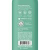 Method Everyday Shampoo, Daily Zen with Cucumber, Green Tea, and Seaweed Scent Notes, Paraben and Sulfate Free, 14 oz (Pack of 1)