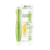 Garnier Clearly Brighter Anti-Puff Eye Roller, Dark Circles Under Eye Treatment with Caffeine and Vitamin C, 0.5 Fl Oz (15mL), 1 Count (Packaging May Vary)