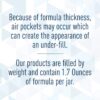 CeraVe Skin Renewing Night Cream, Niacinamide, Peptide Complex, and Hyaluronic Acid Moisturizer for Face, 1.7 Ounce, Packaging may Vary