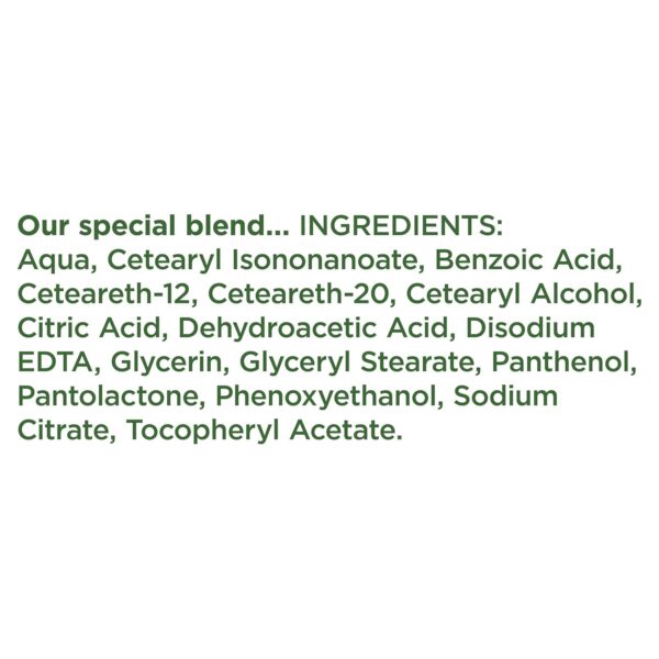 Simple Sensitive Skin Experts Kind To Skin Cleansing Facial Wipes, Waterproof Mascara Remover, Even Softer, 25 Count, (4 Pack)