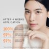 Sulwhasoo Glowing Lip Balm - Korean Anti-Aging Lip Treatment Balm, Nourishes, Hydrates, Naturally Plumps & Visibly Smooths Lip Winkles, Smooths Dry, Flaky Lips - 0.1 oz.