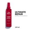 Wella Professionals ULTIMATE REPAIR Protective Leave-In Treatment|Hair Repair Treatment for Damaged Hair | Replenishes and Repairs | 4.7 Fl Oz