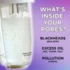 BeautyBio GLOfacial Pore-Cleansing At-Home Hydration Facial Tool
