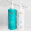 Moroccanoil Hydrating Conditioner