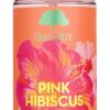 Tree Hut Pink Hibiscus Fragrance Mist | Spritz On for a Refreshed Feel or Layer with Your Favorite Scents | Versatile Body Spray | 6 fl oz.