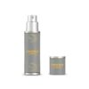Creed Perfume Atomizer, Refillable Spray for Travel, Grey, 5ML