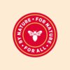 Burt's Bees Gifts Ideas - Essential Everyday Beauty Set, 5 Travel Size Products - Deep Cleansing Cream, Hand Salve, Body Lotion, Foot Cream and Lip Balm