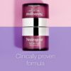 Neutrogena Triple Age Repair Anti-Aging Night Cream Facial Moisturizer, Tone-Evening Dark Spot Remover & Firming Anti-Wrinkle Nighttime Face & Neck Cream, Vitamin C & Glycerin, 1.7 oz