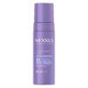 Nexxus Hy-Volume Weightless Lift Cloud Foam Treatment for Flat & Limp Hair, 48 Hours Volume, ProteinFusion with Collagen & Hyaluronic Acid, 5.5 fl oz