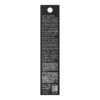 e.l.f. Lash 'N Roll Mascara, Curling Mascara For Visibly Lifted Lashes, Lifts & Separates Lashes. Long-Lasting Formula, Vegan & Cruelty-Free, Pitch Black