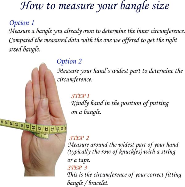 Touchstone Indian Metal Bangles for Women Gold Alloy Bracelets desi 2 Dozen Bangle Collection Bollywood Women's Jewelry Set Multi Stacking Wide Chunky Textured Golden Set of 24 in Gold or White Tone