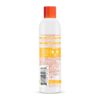 Cantu Care for Kids Haircare Regimen Set with Large Size Shampoo + Conditioner + Detangler + Leave-In Conditioner (Pack of 4)