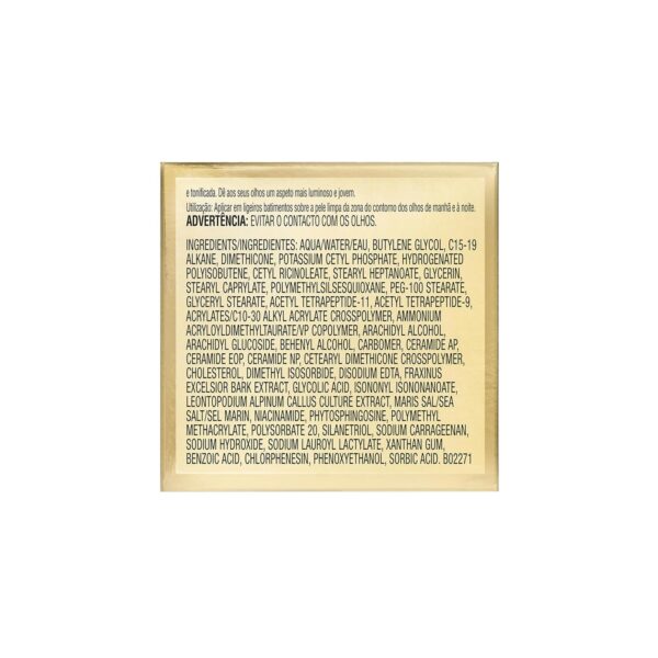 Elizabeth Arden Advanced Ceramide Face Serum Capsules, Anti-Aging Skincare, Fragrance-Free Hydrating Formula for Radiant, Firm Skin, Nourishing and Strengthening