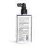 COLOR WOW Extra Strength Dream Coat – Powerful ultra moisturizing, anti humidity treatment for extremely frizz prone hair| glassy smooth, straight + resistant styles up to 3-4 washes