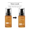 PCA SKIN Rejuvenating Anti Aging Serum, Face Serum for Glowing Skin, Reduces Fine Lines and Wrinkles, 1 fl oz Pump