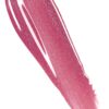 Rimmel Stay Glossy Lip Gloss - Non-Sticky and Lightweight Formula for Lip Color and Shine - 340 Captivate Me!, .18oz
