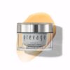 Elizabeth Arden PREVAGE Anti Aging Night Cream, Intensive Overnight Face Cream for Women, Helps Minimize Lines, Wrinkles, and Sun Damage, Works Overnight to Repair and Rejuvenate Skin, 1.7 oz Jar