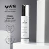 IMAGE Skincare, AGELESS Total Serum, AHA Anti-Aging Face Serum with Peptides to Firm, Hydrate, Smooth Wrinkles and Even Tone, 1.7 fl oz