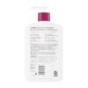 Lubriderm Advanced Therapy Fragrance Free Moisturizing Hand & Body Lotion + Pro-Ceramide with Vitamins E & Pro-Vitamin B5, Intense Hydration for Itchy, Extra Dry Skin, Non-Greasy, 16 fl. oz