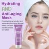Skin Care Set,Gentle Anti-aging Skin Care Kit,Hydrate,Moisturize Skin,Facial Skin Care Routine Kit Women Teen Girls Skincare Gift Set,Wife Mom Women Gifts for Valentines,Christmas,Birthday Gifts Her