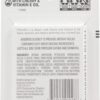O'Keeffe's Lip Repair Lip Balm with Cherry & Vitamin E Oil - Stick (3 Pack) - Moisturizer for Extremely Cracked, Dry Lips